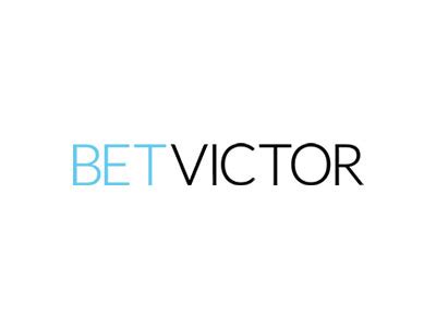 betvictor maximum payout|BetVictor RTP, Statistics And Payout Analysis .